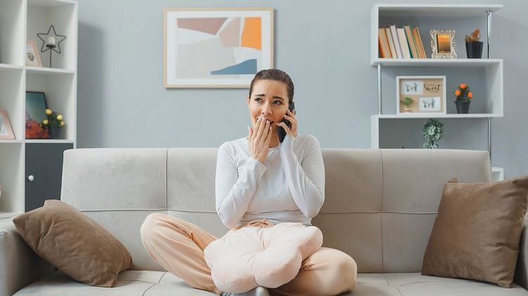 �������� ����: ������ �� ������� �������������� �� �����