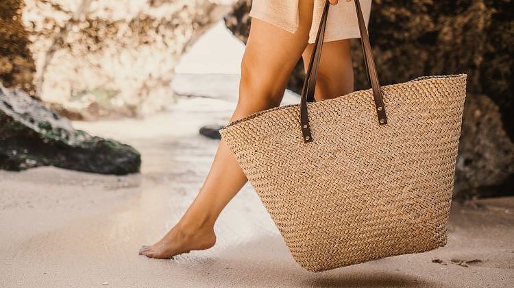 ��� ������ ���������� �����: ������� ������ � ������� - ��� ������������ ��������