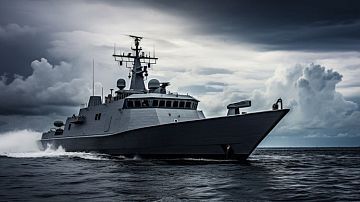 ��������� ������������! ��������� ���� �� ������: ��� ������� �����?