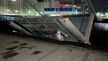 ��������� �������� �� ������: ���������� ������� � ��������� ��������� � ����������, �����, ������� �����