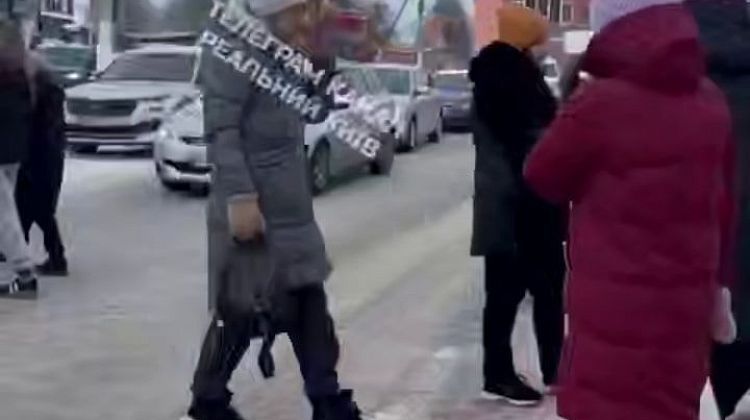 ���� �������! ����� ������ ������� � ������: ������ ����������� - �������� ������