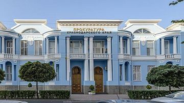 �� ������ ���������� ��������� ������� �������� �� 10 ����: ������� ������ � ����� �����������