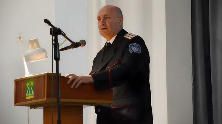 �������������� ������ ����� �� ����� �������