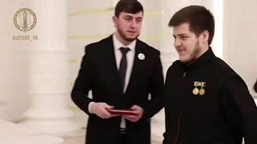 ������� �������� � ������������� ���������: "���" �������� �������� �������� ��������������