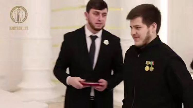 ������� �������� � ������������� ���������: "���" �������� �������� �������� ��������������