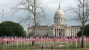 ���� ��� ��������: ��� ������������ ���������� ��� ������� � ��� 74 �������