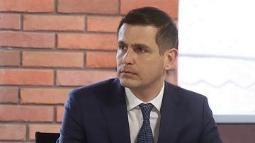 ������� ������������ � ����������: ����� ��������, ��� ������ �������