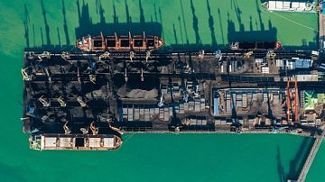 ����� � ������� ����� ������ �������� ����� ���� ����: ��� ������ ��������