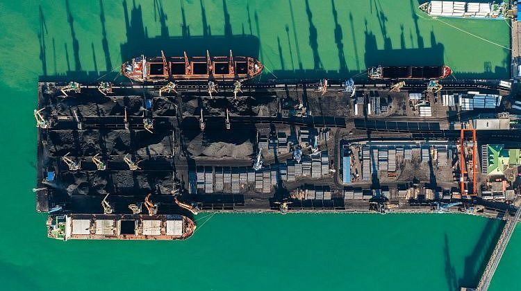 ����� � ������� ����� ������ �������� ����� ���� ����: ��� ������ ��������