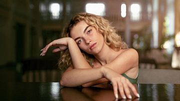 ��������: ��� ��������� ����� ������. ��� ���� �� ����������