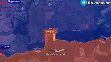 ������! ��������� ������� ��� �������� �� ������