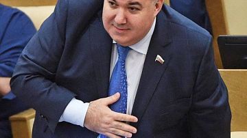 ���-������� � �����: � ������������ �  ����� ��������� ���������