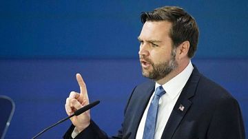 ����� ����� �� ������! ���� � ������ ���� �� ���������: �� ����������� ����� �� ������� 