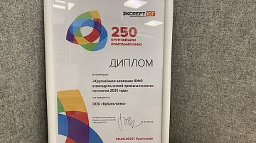  -   -250    