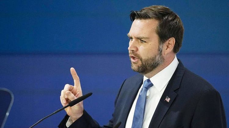 ����� ����� �� ������! ���� � ������ ���� �� ���������: �� ����������� ����� �� ������� 