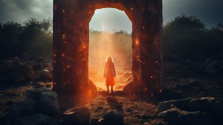 ���������� 2026: ��� ���� ������������ �������� ������������� ��������� ��������