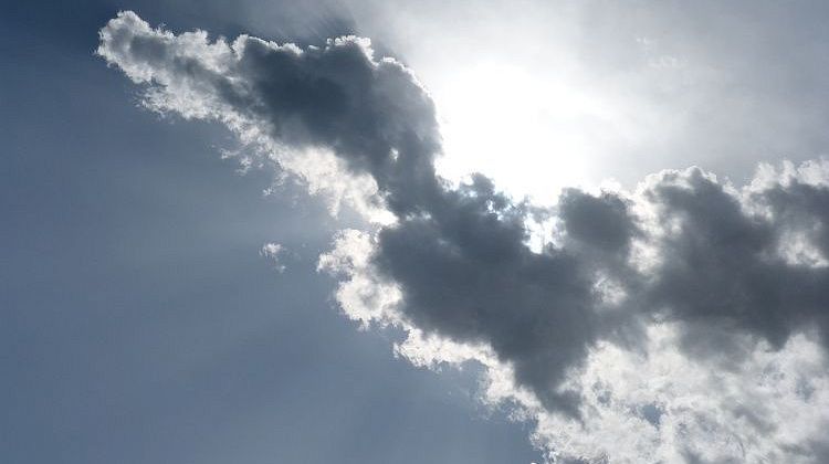 ������! ������! �� ������ ����� ��������� �� ������������� � ����� ��� ����������� ����!