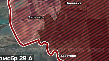 ������! ��� ���� ��������� ����� � ����������� ������� ��� ��������� "�������"