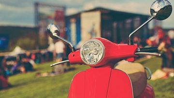 ������ ����� ��������� � �������! ������� ����� � ������