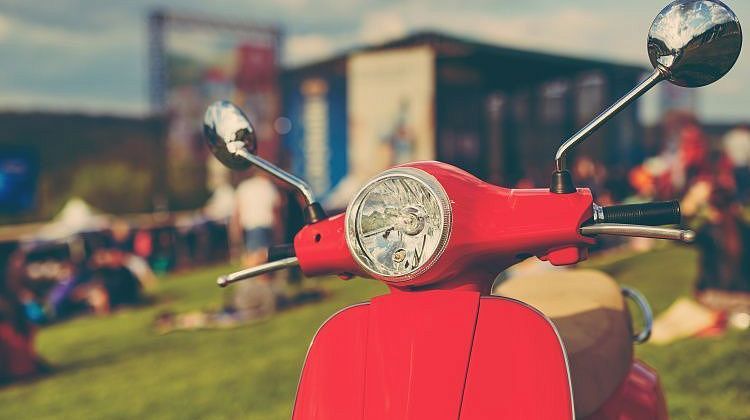 ������ ����� ��������� � �������! ������� ����� � ������