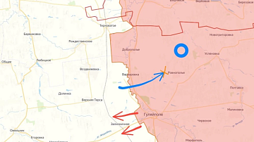 ������! ������� ������ � ���������� ��� ��� ������ �� �������