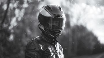 ��������� �� ����������� �������� � ��������: ��� ����� ������������ � ����� ����