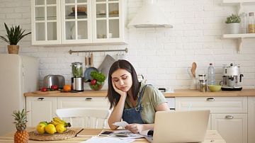 �������� �����: ������ �� �������� � ����� ������������ �������