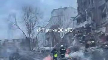 ��������� ������������ �����: ����� �� �������� �������� ������