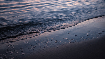 �� � ������ �����������! �������� ����� ����� � ������� ����: ��� ��������