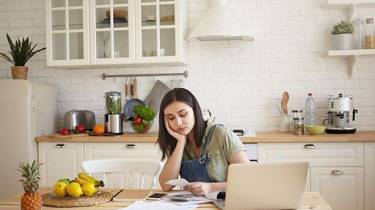 �������� �����: ������ �� �������� � ����� ������������ �������