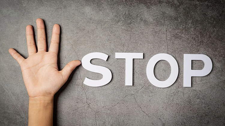 ����� ����� ��������: ���������� � ���������� ���������� �� ������� 