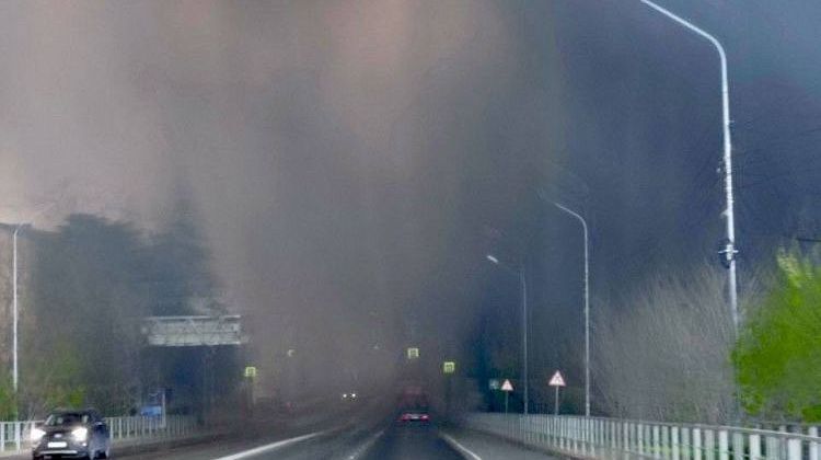 �� ������! � ������ ������������ �������� ������������ �������