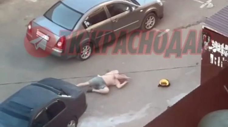        :    