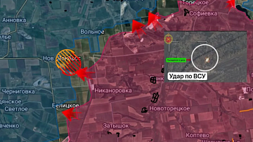 ������������� ������: ���������� � ������ ������ ���������, ��� � ��������, �������� ����������