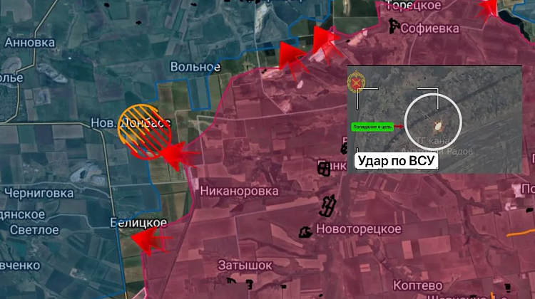 ������������� ������: ���������� � ������ ������ ���������, ��� � ��������, �������� ����������