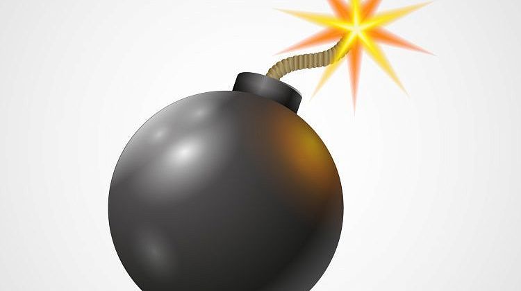 ������! ����� � �����������: ��������� ����� �� �����, ��� �������� � ������� ���������