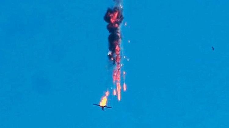 ������! ����� ������ �� ������: ������ ����� ����� ��� ����, ������ ������ � ��������� 