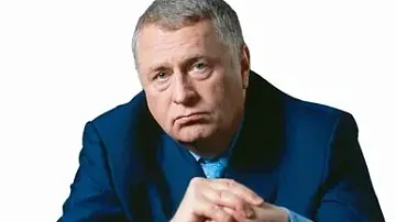 �� ����� ������������! ������� ��� ���� ����������� ������������ � ������� �����