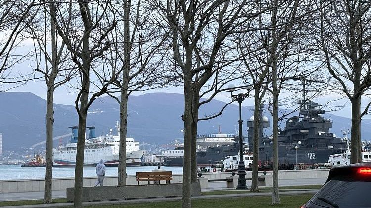 ���� ����������? �� ������ ����� �������� ������ ������������