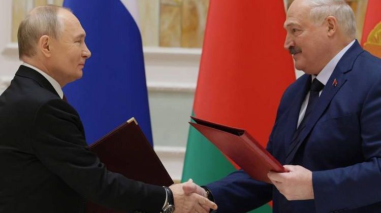 ����� � ��������� ���������� ��������������: ������� ����������� �������� 30-����� ����������