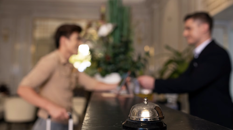 � ������ ��������� ������� ��������� � ����� ��� ��������: ��� ��� ��������?