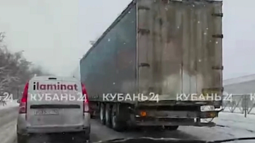 ��� �������� �� �������� ������ � ����������: ����������� �� ����� ��������