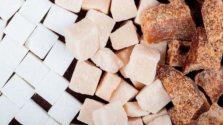 ������������ ����� ������ ��������: � ��� �������� ������� � ����� �� �������������