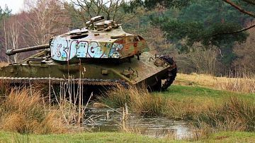 �� ������� ����� �������� ������: ����� �� ������� �� �����