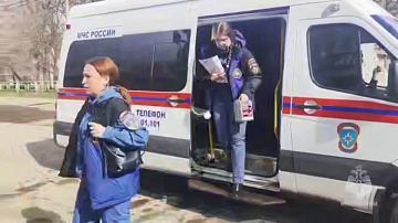 ��������� ��������� � ����� �� ������� ������: ��������� ������ ���� ��� ����