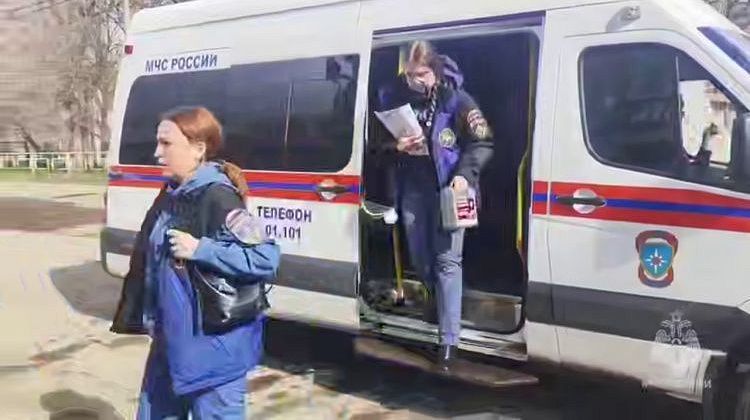 ��������� ��������� � ����� �� ������� ������: ��������� ������ ���� ��� ����