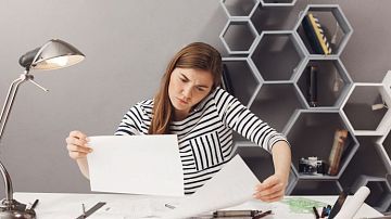 ������� ������������ ������: ������ �� �� ����� ���� ������������