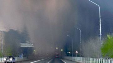 ������! ��������� ���� ���, �� ������ ������: ��� �������� � ���������� � ������ 