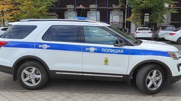 На Кубани "Нива" с пьяным врезалась в толпу: полиция проводит проверку
