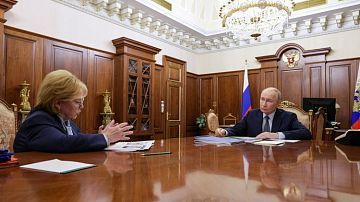 � ������ ��������� ��������� ����� � ����� ������ ��� ���������: ���������� �������� � ��������� � ������ �����